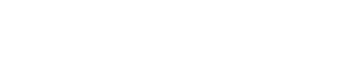 Easy Expunctions Logo