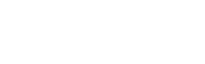 10 pearls logo