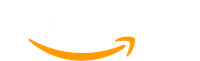 Amazon logo
