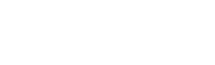 Algbra logo