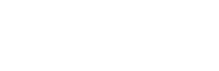 Amazon logo