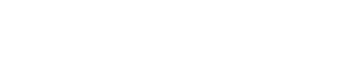 The Royal Institution logo