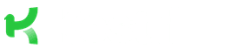 Kestrl Logo
