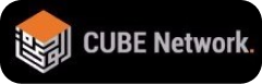 Cube Network Logo