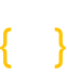 Deen Developers Logo