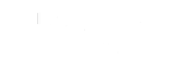 Muslamic Makers  Logo