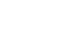 West Valley Muslim Association Logo