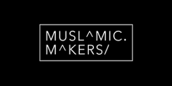 Logo of Muslamic Makers