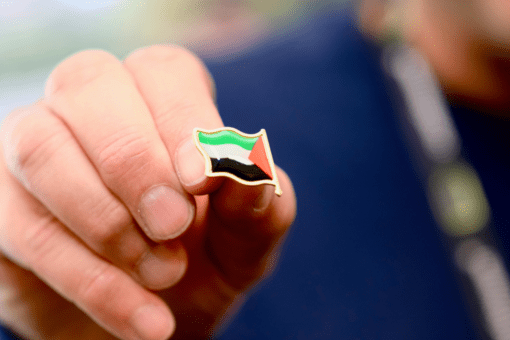 Featured image for United Tech Alliances: Advocating Workplace Rights