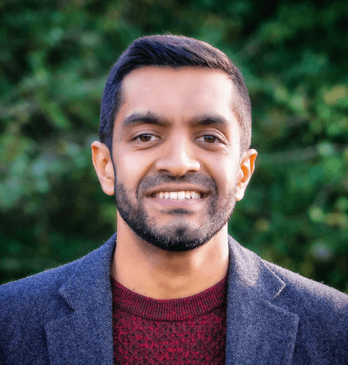 Image of Iqbal Nasim