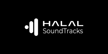 Halal Beats Logo