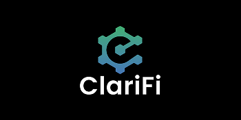 ClariFi Logo