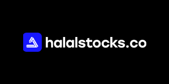 Halal Stocks Logo