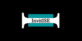 Invitise Logo