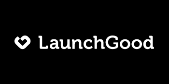 LaunchGood Logo