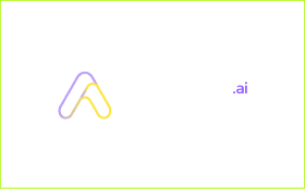 Auralyze Logo