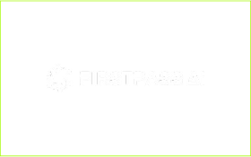 Firstpass AI Logo