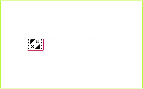 Game CIM Logo