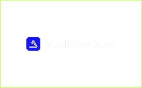 Halal stocks Logo