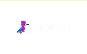 Quralingo Logo