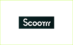 Socoyrr Logo