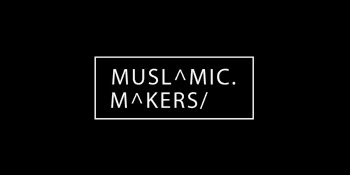 Muslamic Makers Logo