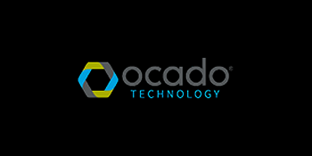 Muslim Network at Ocado Logo