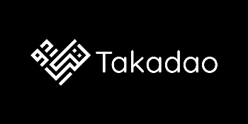 Takadao Logo