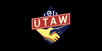 UTAW Logo